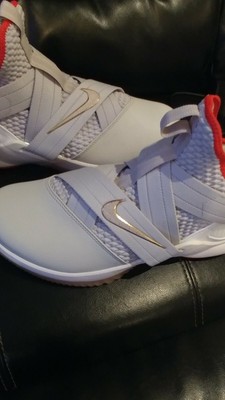 lebron soldier 12 yeezy